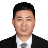 刘小华医生
