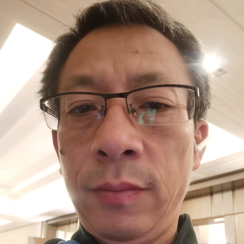 查国华