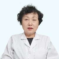 吴晓青