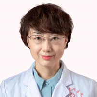 张凤英医生