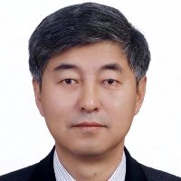 王家辉医生