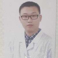 于乐