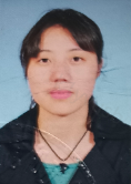 张娟