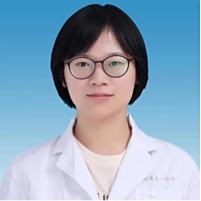 孙晓冉