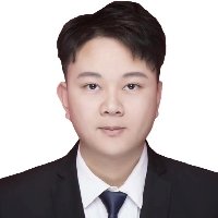 陶昌华