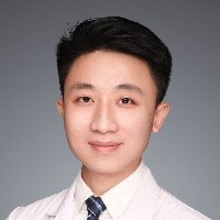 刘天同