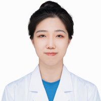 张静