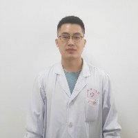 孙建军
