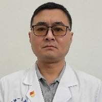 丁俊
