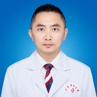 林斯日