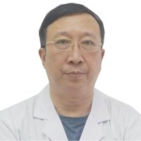 赵岩