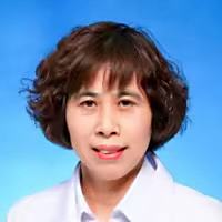 邢玉霞