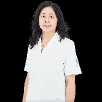 阎立丹