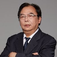 杜亚松医生