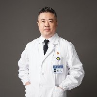 李鼎
