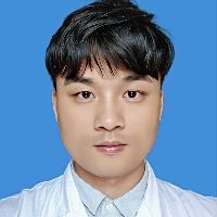 徐天齐