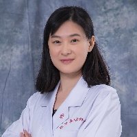 吴继红