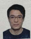 潘燕南