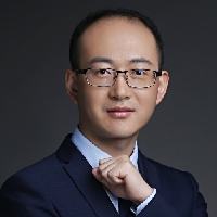 文鹏飞