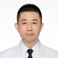 谭九峰