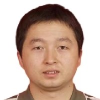 刘海燕