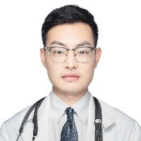 赵政男