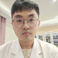 朱海金