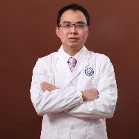 李新林
