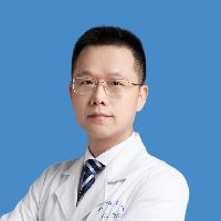 刘志锋