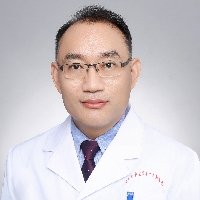 杨建