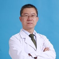 张慧明