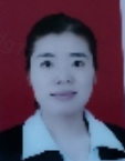 刘娜