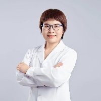 张笑天
