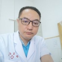 李和清