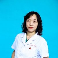 张剑萍