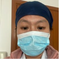 王媛医生