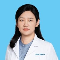 王玲