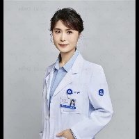 王洪娟
