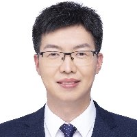 王建平