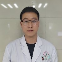 田纪楷