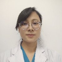 李青