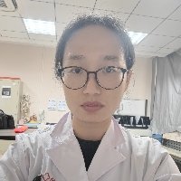 文云红