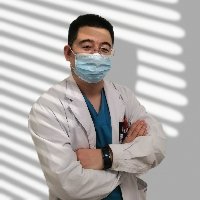 赵春博