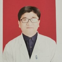 马新平