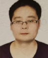 刘晓豆