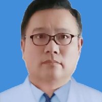 李德禄