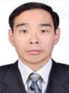冯向飞