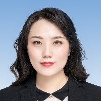 毕星宇