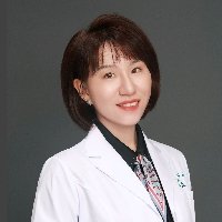 孙思媛