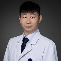 杨启昌